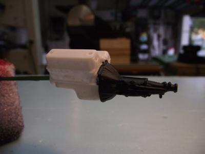 post-14482-0-96643900-1423350862_thumb.j