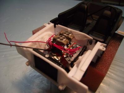 post-14482-0-97788100-1419209318_thumb.j