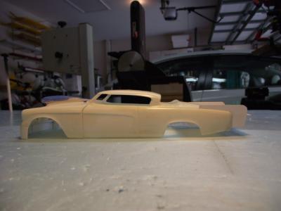 post-14482-0-99271000-1425249189_thumb.j