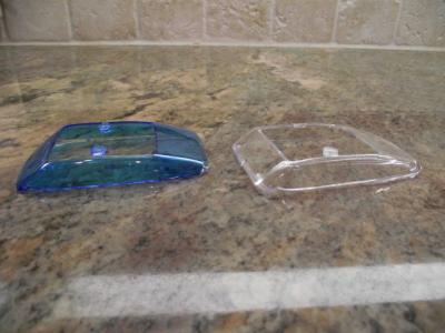 post-14482-0-99600000-1420131824_thumb.j