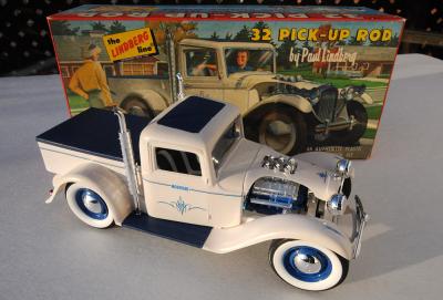 post-14483-0-01724700-1418702643_thumb.j