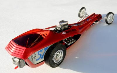 post-14483-0-03089200-1418593227_thumb.j