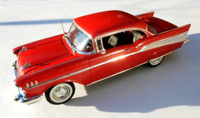 post-14483-0-09156100-1418593188_thumb.j