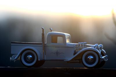 post-14483-0-32989500-1418593264_thumb.j