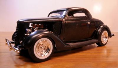 post-14483-0-33089600-1418593177_thumb.j