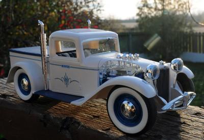 post-14483-0-39689600-1418593241_thumb.j