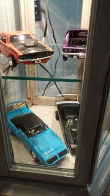 post-14490-0-26609900-1411432935_thumb.j