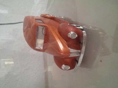 post-14490-0-41196900-1411662935_thumb.j