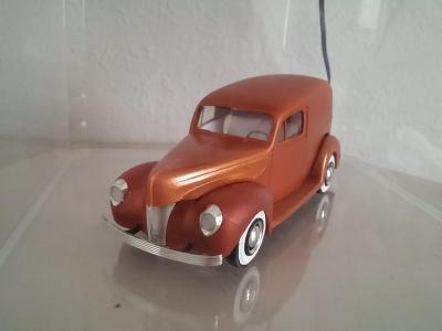 post-14490-0-48230200-1411662817_thumb.j