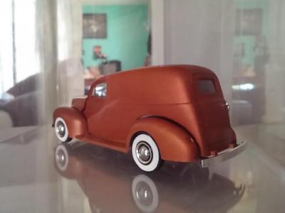 post-14490-0-63268400-1411662850_thumb.j