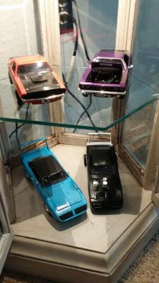 post-14490-0-65933700-1411432949_thumb.j