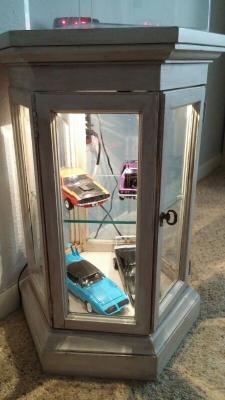 post-14490-0-71578700-1411433008_thumb.j