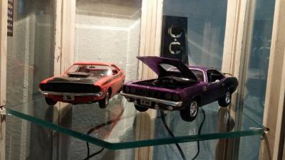 post-14490-0-81253800-1411432986_thumb.j