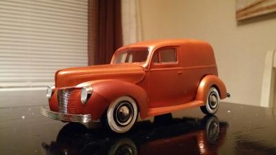 post-14490-0-88074000-1411637642_thumb.j