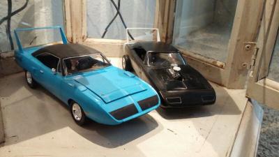 post-14490-0-96504700-1411432964_thumb.j