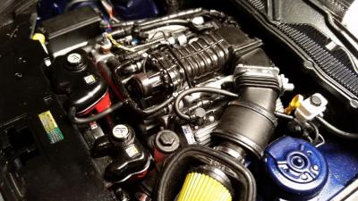 post-14509-0-03315100-1411841096_thumb.j