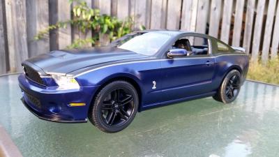 post-14509-0-04044300-1411841122_thumb.j