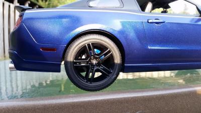 post-14509-0-06010800-1411841121_thumb.j