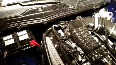 post-14509-0-13912000-1411841092_thumb.j