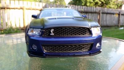 post-14509-0-24347000-1411841119_thumb.j