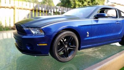 post-14509-0-26711500-1411841118_thumb.j