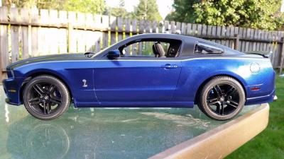 post-14509-0-33036900-1411841012_thumb.j