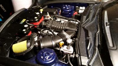 post-14509-0-33829700-1411841095_thumb.j