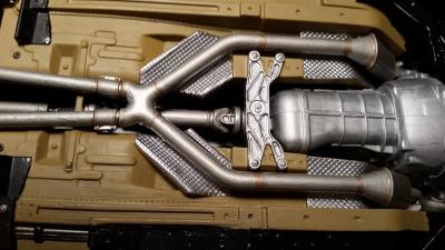 post-14509-0-35101500-1411841076_thumb.j