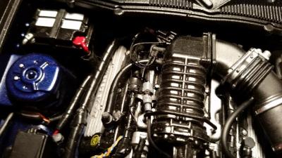 post-14509-0-36122600-1411841077_thumb.j