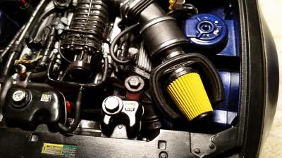 post-14509-0-36987900-1411841078_thumb.j