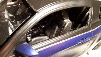 post-14509-0-42963400-1411841093_thumb.j