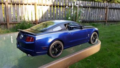 post-14509-0-43544000-1411841120_thumb.j