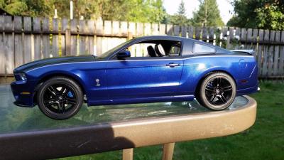 post-14509-0-45632100-1411841097_thumb.j