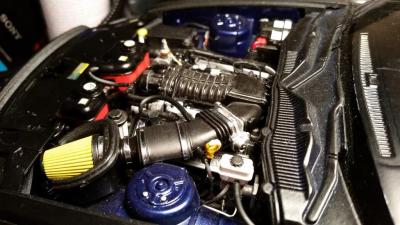 post-14509-0-50745400-1411841094_thumb.j