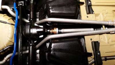 post-14509-0-52446700-1411841074_thumb.j