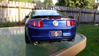 post-14509-0-54375800-1411841119_thumb.j