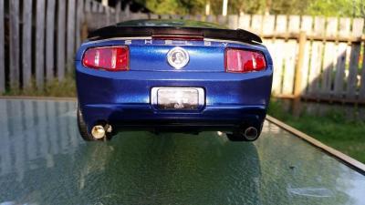 post-14509-0-56736900-1411841096_thumb.j