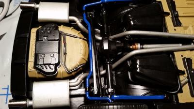 post-14509-0-57537500-1411841073_thumb.j