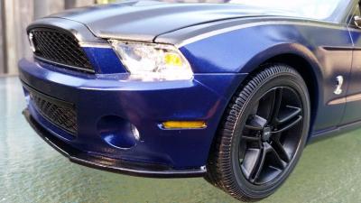 post-14509-0-59970100-1411841122_thumb.j