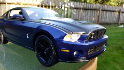 post-14509-0-66646400-1411841121_thumb.j