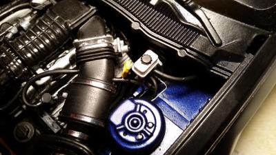 post-14509-0-70316000-1411841092_thumb.j