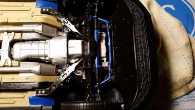 post-14509-0-77514100-1411841075_thumb.j