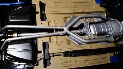 post-14509-0-81714600-1411841074_thumb.j