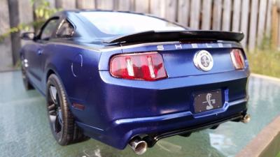 post-14509-0-89413100-1411841122_thumb.j