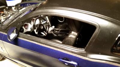 post-14509-0-89563600-1411841093_thumb.j