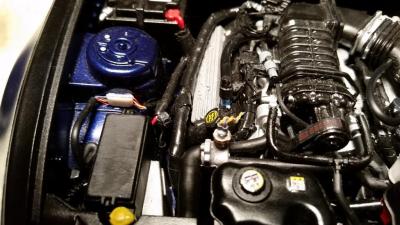 post-14509-0-90752300-1411841078_thumb.j