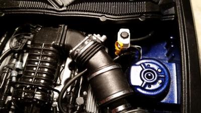 post-14509-0-93297100-1411841077_thumb.j