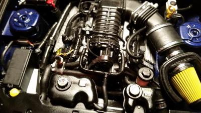 post-14509-0-98866600-1411841076_thumb.j