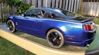 post-14509-0-99907200-1411841096_thumb.j