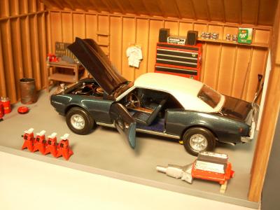 post-14521-0-00331200-1418476218_thumb.j